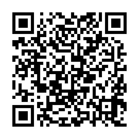 QR code for QZF899