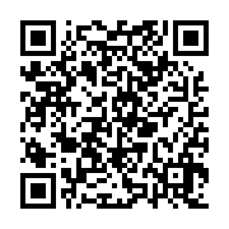 QR code for QZFP36