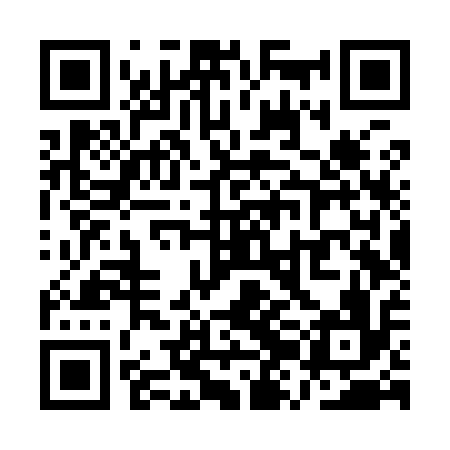 QR code for QZFY16