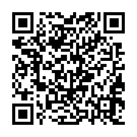 QR code for QZG757