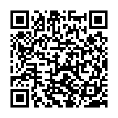 QR code for QZGW51