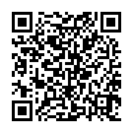 QR code for QZGY82