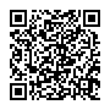 QR code for QZGZ66
