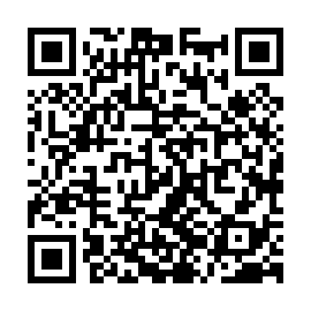 QR code for QZH038