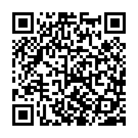 QR code for QZH049