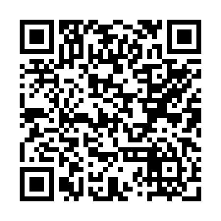 QR code for QZH285