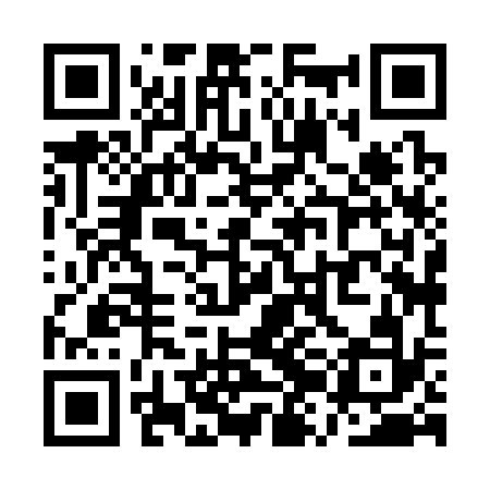 QR code for QZH332