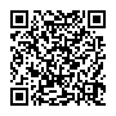 QR code for QZH762