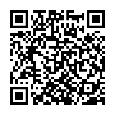 QR code for QZHH39