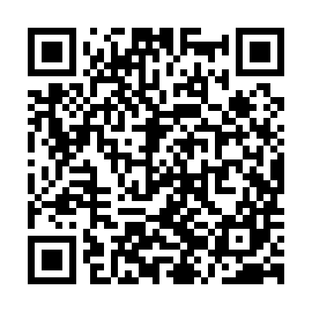 QR code for QZHQ87
