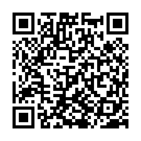 QR code for QZI068