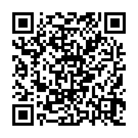 QR code for QZI132