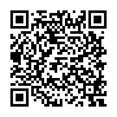 QR code for QZI188