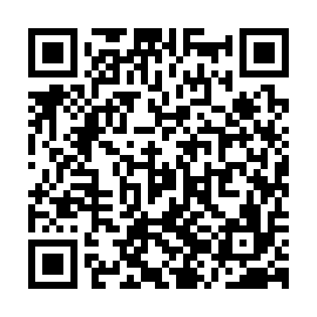 QR code for QZI316