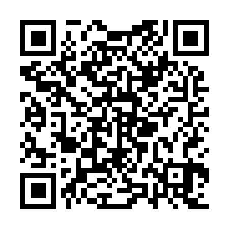 QR code for QZII23