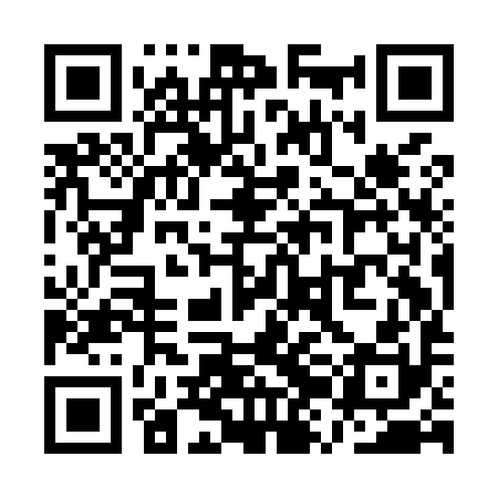 QR code for QZIM90