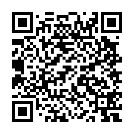 QR code for QZJ018