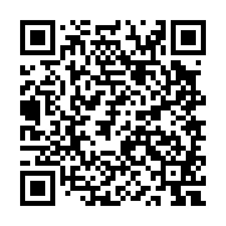 QR code for QZJ081