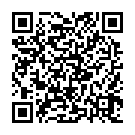 QR code for QZJ348