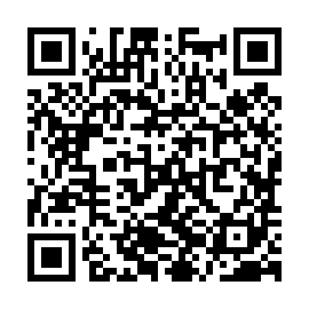 QR code for QZJ481
