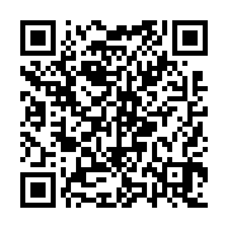 QR code for QZJ603