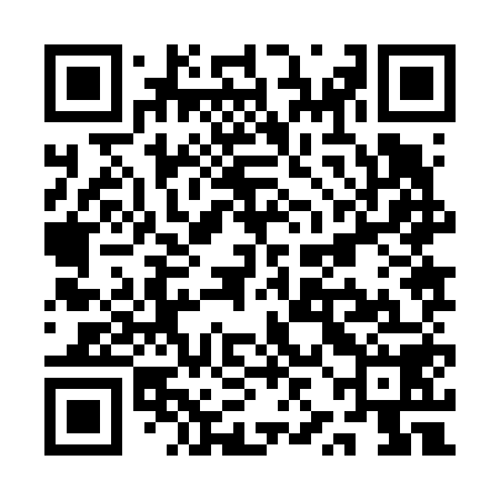QR code for QZJ658