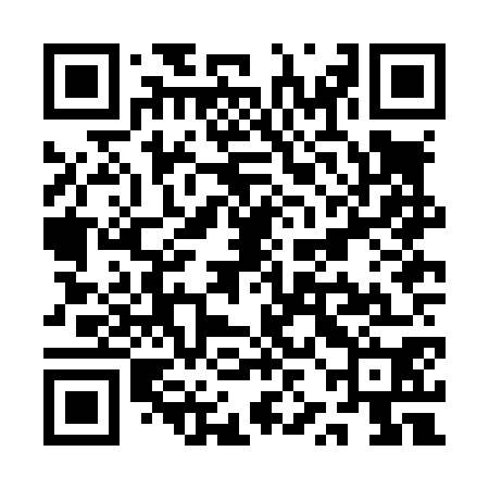 QR code for QZJL70