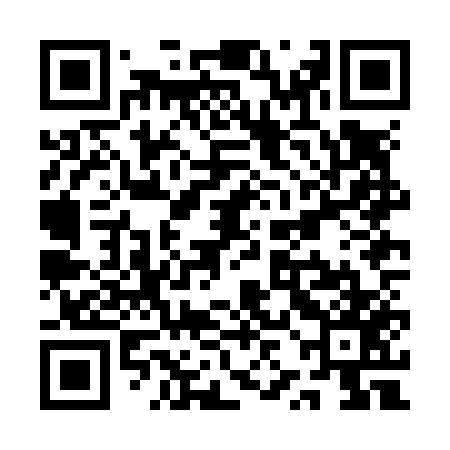 QR code for QZJN57