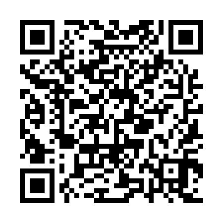 QR code for QZK110