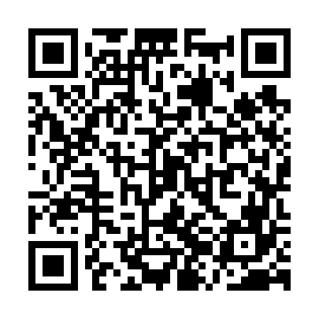 QR code for QZK666