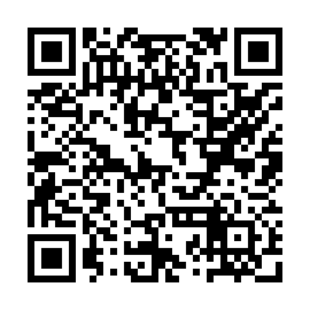 QR code for QZK872