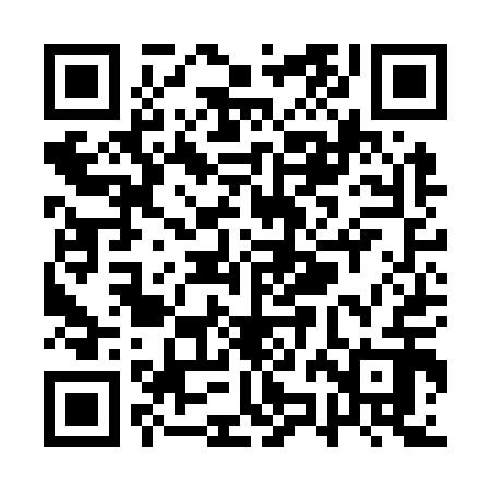 QR code for QZKO12