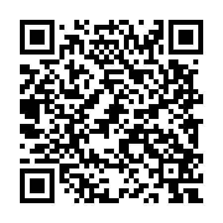 QR code for QZL503