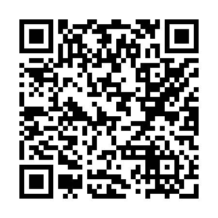 QR code for QZLH14