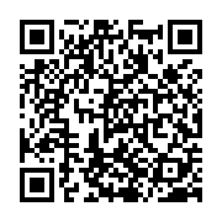 QR code for QZLM09