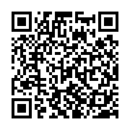 QR code for QZLW71