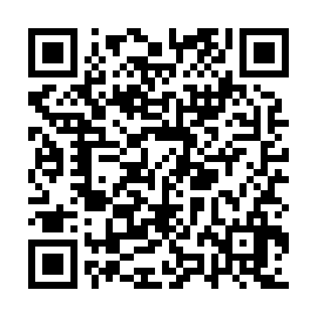 QR code for QZLX36