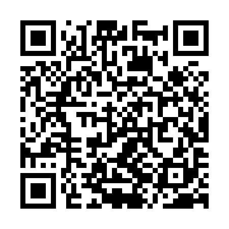 QR code for QZLX90