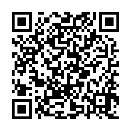 QR code for QZLX94