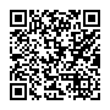 QR code for QZLZ19