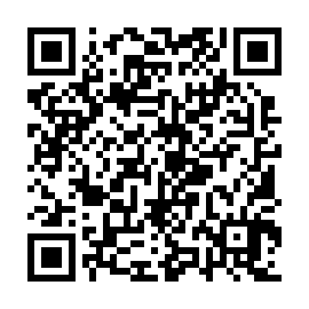 QR code for QZM204