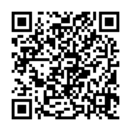 QR code for QZM934