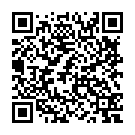 QR code for QZMH32