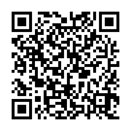 QR code for QZN132