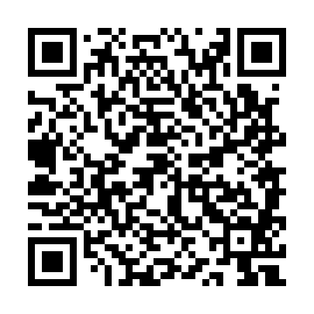QR code for QZN184