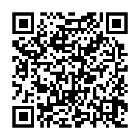 QR code for QZN388