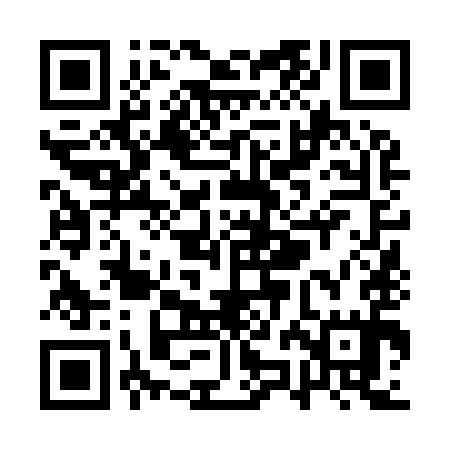 QR code for QZN995