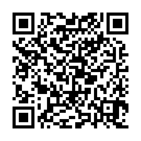 QR code for QZNH80