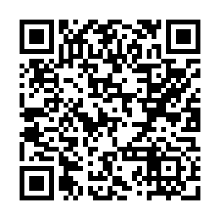 QR code for QZNL73
