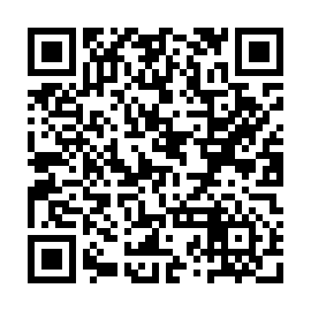 QR code for QZNM56